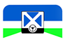 Scottish Motor Trade Association logo